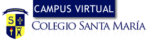 Campus Virtual - Colegio Santa María Tucumán