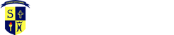 Eguru